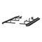 Aries AeroTread 5" Running Boards, 2061041 2061041 - alternate 5